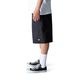 �ǥ��å����� Dickies �ϡ��եѥ�� ��� ���硼�ȥѥ�� 42283 ̵�� �礭�������� MENS �ѥ�� û�ѥ� ������硼�� ���� ���ȥ꡼�� ��