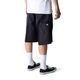 �ǥ��å����� Dickies �ϡ��եѥ�� ��� ���硼�ȥѥ�� 42283 ̵�� �礭�������� MENS �ѥ�� û�ѥ� ������硼�� ���� ���ȥ꡼�� ��
