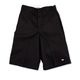 �ǥ��å����� Dickies �ϡ��եѥ�� ��� ���硼�ȥѥ�� 42283 ̵�� �礭�������� MENS �ѥ�� û�ѥ� ������硼�� ���� ���ȥ꡼�� ��