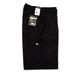 �ǥ��å����� Dickies �ϡ��եѥ�� ��� ���硼�ȥѥ�� 42283 ̵�� �礭�������� MENS �ѥ�� û�ѥ� ������硼�� ���� ���ȥ꡼�� ��