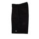 �ǥ��å����� Dickies �ϡ��եѥ�� ��� ���硼�ȥѥ�� 42283 ̵�� �礭�������� MENS �ѥ�� û�ѥ� ������硼�� ���� ���ȥ꡼�� ��