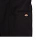 �ǥ��å����� Dickies �ϡ��եѥ�� ��� ���硼�ȥѥ�� 42283 ̵�� �礭�������� MENS �ѥ�� û�ѥ� ������硼�� ���� ���ȥ꡼�� ��