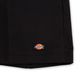 �ǥ��å����� Dickies �ϡ��եѥ�� ��� ���硼�ȥѥ�� 42283 ̵�� �礭�������� MENS �ѥ�� û�ѥ� ������硼�� ���� ���ȥ꡼�� ��