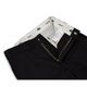 �ǥ��å����� Dickies �ϡ��եѥ�� ��� ���硼�ȥѥ�� 42283 ̵�� �礭�������� MENS �ѥ�� û�ѥ� ������硼�� ���� ���ȥ꡼�� ��