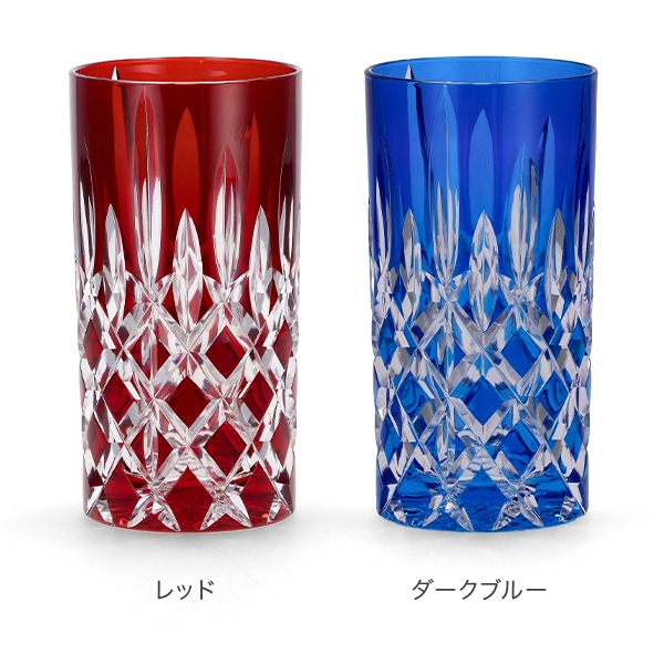 �꡼�ǥ� Riedel ���饹 �ϥ��ܡ��� �����ɥ� 1515/04S3 RIEDEL Laudon Highball ���饹 ���å� �֥磻�� ��磻�� �����ѥ� ���������� ������� ��å� �������֥롼 ������ �֥�å� ��