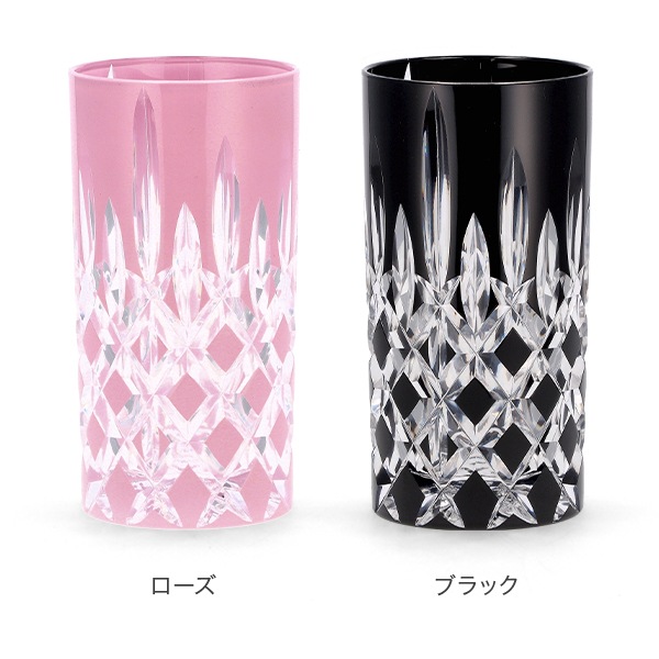 �꡼�ǥ� Riedel ���饹 �ϥ��ܡ��� �����ɥ� 1515/04S3 RIEDEL Laudon Highball ���饹 ���å� �֥磻�� ��磻�� �����ѥ� ���������� ������� ��å� �������֥롼 ������ �֥�å� ��