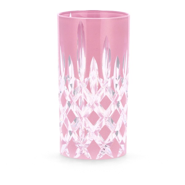 �꡼�ǥ� Riedel ���饹 �ϥ��ܡ��� �����ɥ� 1515/04S3 RIEDEL Laudon Highball ���饹 ���å� �֥磻�� ��磻�� �����ѥ� ���������� ������� ��å� �������֥롼 ������ �֥�å� ��