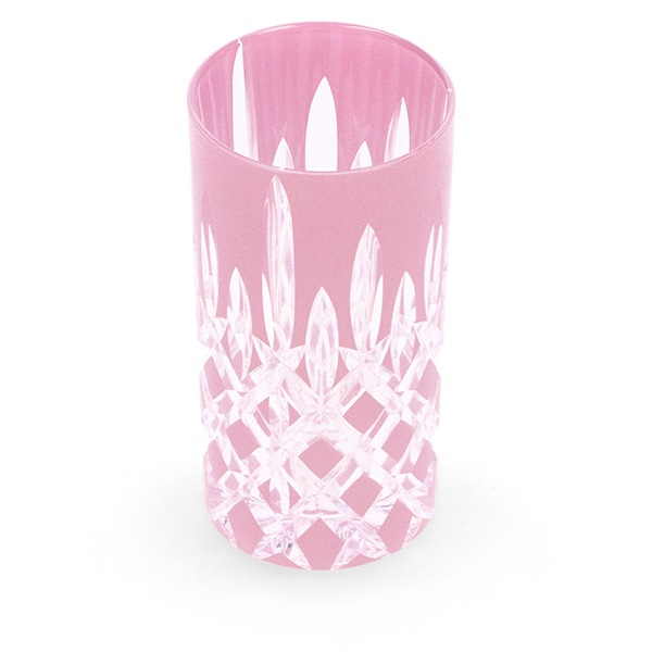 �꡼�ǥ� Riedel ���饹 �ϥ��ܡ��� �����ɥ� 1515/04S3 RIEDEL Laudon Highball ���饹 ���å� �֥磻�� ��磻�� �����ѥ� ���������� ������� ��å� �������֥롼 ������ �֥�å� ��