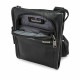 ȥ TUMI Хå ALPHA 3 ݥå Хå ⡼ 쥶 ե 3 Pocket Bag Small Leather 1173221041 ֥å Black 