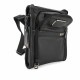 ȥ TUMI Хå ALPHA 3 ݥå Хå ⡼ 쥶 ե 3 Pocket Bag Small Leather 1173221041 ֥å Black 