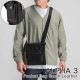 ȥ TUMI Хå ALPHA 3 ݥå Хå ⡼ 쥶 ե 3 Pocket Bag Small Leather 1173221041 ֥å Black 