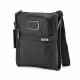 ȥ TUMI Хå ALPHA 3 ݥå Хå ⡼ 쥶 ե 3 Pocket Bag Small Leather 1173221041 ֥å Black 