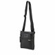 ȥ TUMI Хå ALPHA 3 ݥå Хå ⡼ 쥶 ե 3 Pocket Bag Small Leather 1173221041 ֥å Black 