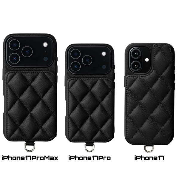 iPhone17���꡼�� �ǥߥ奦 DEMIU ���ޥۥ����� �����ե��󥱡��� GRACE ���쥤�� iPhone17 / iPhone17Pro / iPhone17ProMax ���� ��Ģ�������� �衼���åѥ쥶�� �ܳ� ��¦ ���������� ������� ����ץ� ��