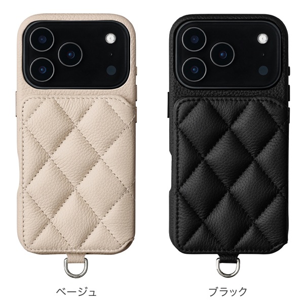 iPhone17���꡼�� �ǥߥ奦 DEMIU ���ޥۥ����� �����ե��󥱡��� GRACE ���쥤�� iPhone17 / iPhone17Pro / iPhone17ProMax ���� ��Ģ�������� �衼���åѥ쥶�� �ܳ� ��¦ ���������� ������� ����ץ� ��