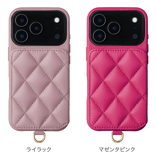 iPhone17���꡼�� �ǥߥ奦 DEMIU ���ޥۥ����� �����ե��󥱡��� GRACE ���쥤�� iPhone17 / iPhone17Pro / iPhone17ProMax ���� ��Ģ�������� �衼���åѥ쥶�� �ܳ� ��¦ ���������� ������� ����ץ� ��