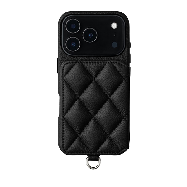 iPhone17���꡼�� �ǥߥ奦 DEMIU ���ޥۥ����� �����ե��󥱡��� GRACE ���쥤�� iPhone17 / iPhone17Pro / iPhone17ProMax ���� ��Ģ�������� �衼���åѥ쥶�� �ܳ� ��¦ ���������� ������� ����ץ� ��