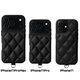 iPhone17���꡼�� �ǥߥ奦 DEMIU ���ޥۥ����� �����ե��󥱡��� GRACE ���쥤�� iPhone17 / iPhone17Pro / iPhone17ProMax ���� ��Ģ�������� �衼���åѥ쥶�� �ܳ� ��¦ ���������� ������� ����ץ� ��