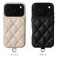 iPhone17���꡼�� �ǥߥ奦 DEMIU ���ޥۥ����� �����ե��󥱡��� GRACE ���쥤�� iPhone17 / iPhone17Pro / iPhone17ProMax ���� ��Ģ�������� �衼���åѥ쥶�� �ܳ� ��¦ ���������� ������� ����ץ� ��