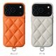 iPhone17���꡼�� �ǥߥ奦 DEMIU ���ޥۥ����� �����ե��󥱡��� GRACE ���쥤�� iPhone17 / iPhone17Pro / iPhone17ProMax ���� ��Ģ�������� �衼���åѥ쥶�� �ܳ� ��¦ ���������� ������� ����ץ� ��