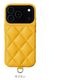 iPhone17���꡼�� �ǥߥ奦 DEMIU ���ޥۥ����� �����ե��󥱡��� GRACE ���쥤�� iPhone17 / iPhone17Pro / iPhone17ProMax ���� ��Ģ�������� �衼���åѥ쥶�� �ܳ� ��¦ ���������� ������� ����ץ� ��