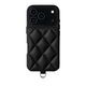 iPhone17���꡼�� �ǥߥ奦 DEMIU ���ޥۥ����� �����ե��󥱡��� GRACE ���쥤�� iPhone17 / iPhone17Pro / iPhone17ProMax ���� ��Ģ�������� �衼���åѥ쥶�� �ܳ� ��¦ ���������� ������� ����ץ� ��