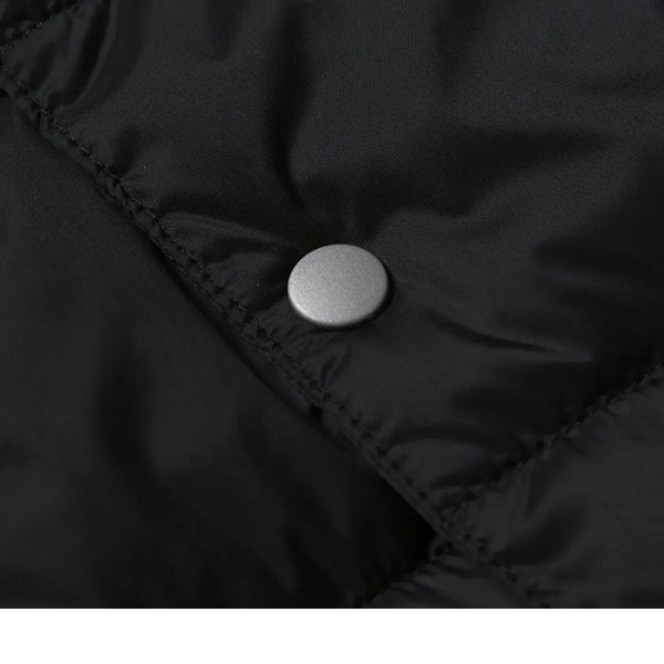 �������� TAION �١����å� ���롼�ͥå��ܥ��� ����ʡ�������٥��� ��� TAION-004 ����ʡ� ������ �������� ���� �饤�ȥ����� �� �� �� �ɴ� �����奢�� ι�� CREW NECK BUTTON DOWN VEST ��