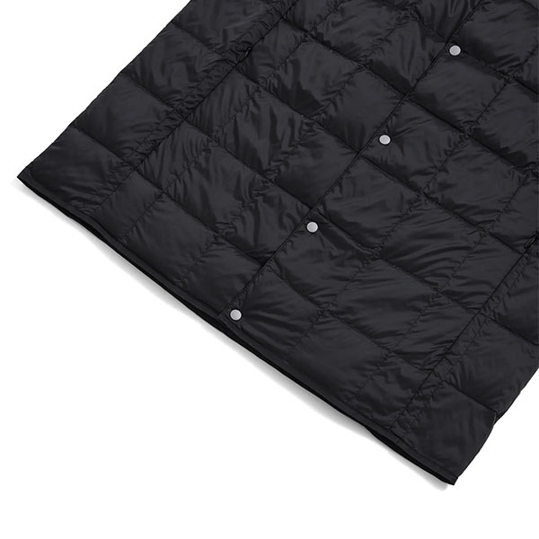 �������� TAION �١����å� ���롼�ͥå��ܥ��� ����ʡ�������٥��� ��� TAION-004 ����ʡ� ������ �������� ���� �饤�ȥ����� �� �� �� �ɴ� �����奢�� ι�� CREW NECK BUTTON DOWN VEST ��