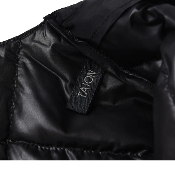 �������� TAION �١����å� ���롼�ͥå��ܥ��� ����ʡ�������٥��� ��� TAION-004 ����ʡ� ������ �������� ���� �饤�ȥ����� �� �� �� �ɴ� �����奢�� ι�� CREW NECK BUTTON DOWN VEST ��