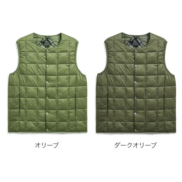 �������� TAION �١����å� ���롼�ͥå��ܥ��� ����ʡ�������٥��� ��� TAION-004 ����ʡ� ������ �������� ���� �饤�ȥ����� �� �� �� �ɴ� �����奢�� ι�� CREW NECK BUTTON DOWN VEST ��