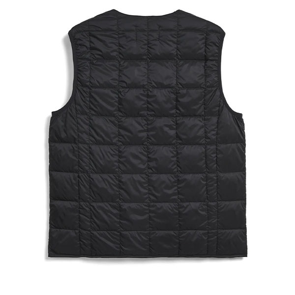 �������� TAION �١����å� ���롼�ͥå��ܥ��� ����ʡ�������٥��� ��� TAION-004 ����ʡ� ������ �������� ���� �饤�ȥ����� �� �� �� �ɴ� �����奢�� ι�� CREW NECK BUTTON DOWN VEST ��