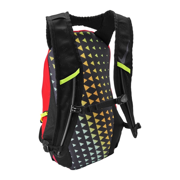 NIKE ランニングバックパック　15L ナイキ NIKE ラン コミューター バックパック 15L リュック デイパック