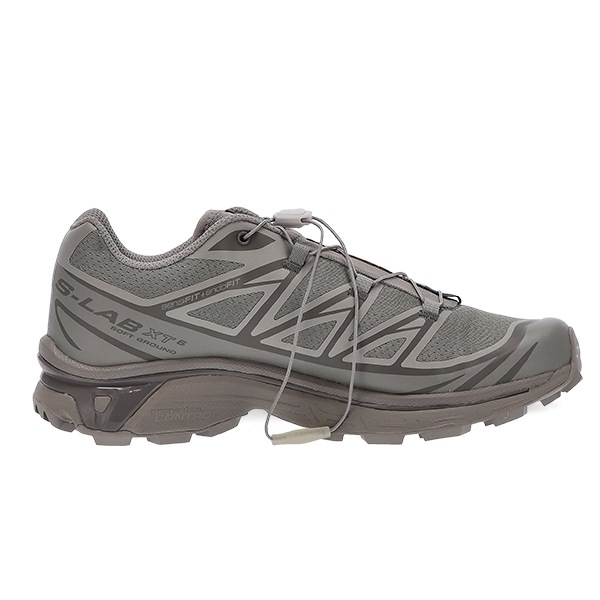 SALOMON ������� XT-6 ���å����ƥ��� 6 ���ˡ����� ��� ��ǥ����� �������å� �ȥ쥤�� ���˥� �����ȥɥ� �� ���塼�� ������� ���ݡ��� ���ȥ꡼�� �ƥ��˥��륷�塼�� �֥�å� �Х�󥿥��� ��
