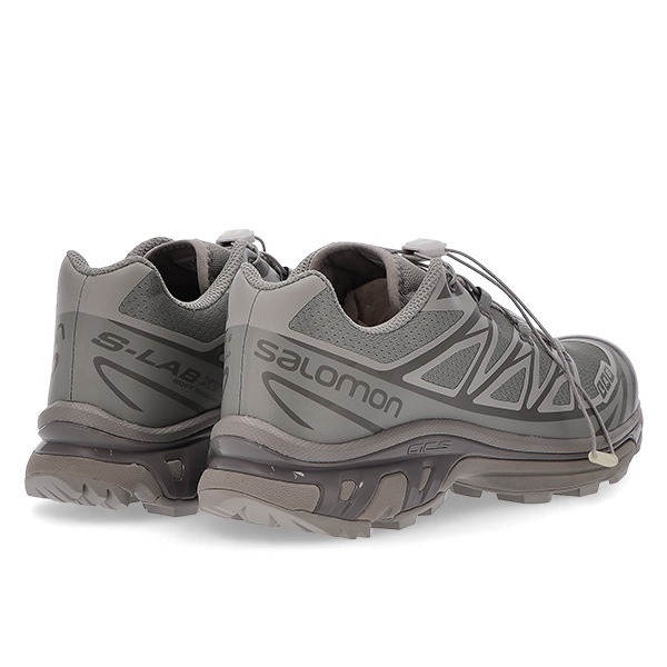 SALOMON ������� XT-6 ���å����ƥ��� 6 ���ˡ����� ��� ��ǥ����� �������å� �ȥ쥤�� ���˥� �����ȥɥ� �� ���塼�� ������� ���ݡ��� ���ȥ꡼�� �ƥ��˥��륷�塼�� �֥�å� �Х�󥿥��� ��