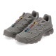 SALOMON ������� XT-6 ���å����ƥ��� 6 ���ˡ����� ��� ��ǥ����� �������å� �ȥ쥤�� ���˥� �����ȥɥ� �� ���塼�� ������� ���ݡ��� ���ȥ꡼�� �ƥ��˥��륷�塼�� �֥�å� �Х�󥿥��� ��