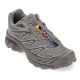SALOMON ������� XT-6 ���å����ƥ��� 6 ���ˡ����� ��� ��ǥ����� �������å� �ȥ쥤�� ���˥� �����ȥɥ� �� ���塼�� ������� ���ݡ��� ���ȥ꡼�� �ƥ��˥��륷�塼�� �֥�å� �Х�󥿥��� ��