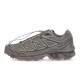 SALOMON ������� XT-6 ���å����ƥ��� 6 ���ˡ����� ��� ��ǥ����� �������å� �ȥ쥤�� ���˥� �����ȥɥ� �� ���塼�� ������� ���ݡ��� ���ȥ꡼�� �ƥ��˥��륷�塼�� �֥�å� �Х�󥿥��� ��