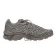SALOMON ������� XT-6 ���å����ƥ��� 6 ���ˡ����� ��� ��ǥ����� �������å� �ȥ쥤�� ���˥� �����ȥɥ� �� ���塼�� ������� ���ݡ��� ���ȥ꡼�� �ƥ��˥��륷�塼�� �֥�å� �Х�󥿥��� ��