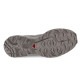 SALOMON ������� XT-6 ���å����ƥ��� 6 ���ˡ����� ��� ��ǥ����� �������å� �ȥ쥤�� ���˥� �����ȥɥ� �� ���塼�� ������� ���ݡ��� ���ȥ꡼�� �ƥ��˥��륷�塼�� �֥�å� �Х�󥿥��� ��