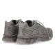 SALOMON ������� XT-6 ���å����ƥ��� 6 ���ˡ����� ��� ��ǥ����� �������å� �ȥ쥤�� ���˥� �����ȥɥ� �� ���塼�� ������� ���ݡ��� ���ȥ꡼�� �ƥ��˥��륷�塼�� �֥�å� �Х�󥿥��� ��