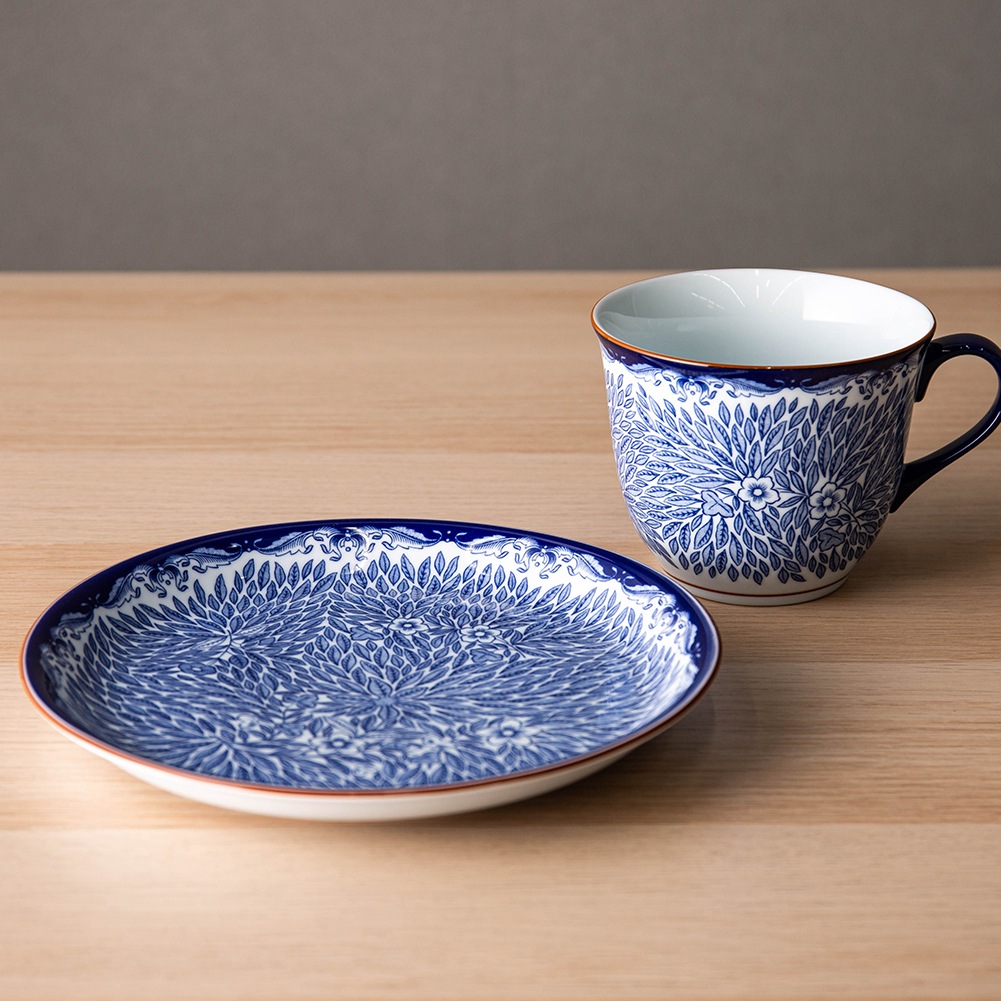 ロールストランド プレート・ボウル・マグカップ(3点セット×2) 3_000000000503.jpg?1716619150