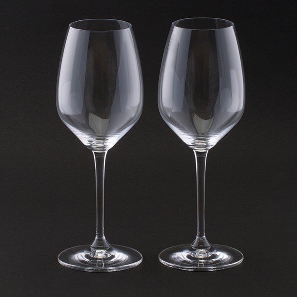 【新品未開封】ペリニヨン バイ・ミハエル・リーデル [2006] 2006 Dom Perignon Limited Edition by Michael Riedel Brut