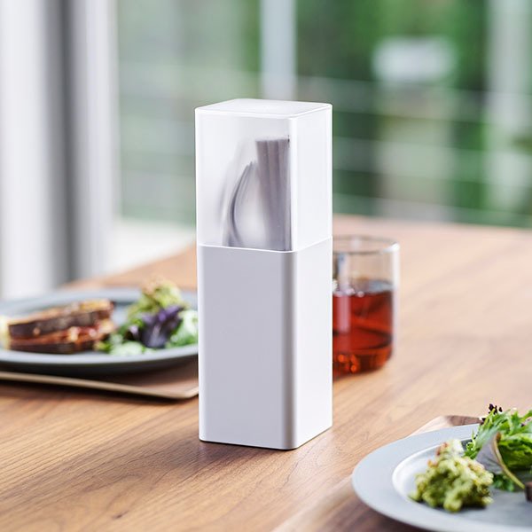 2_000000013203.jpg?1678209908