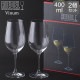 Riedel �꡼�ǥ� �磻�󥰥饹 �����Υ� Vinum �꡼����󥰡�����󡦥���� Riesling Grand Cru 6416/15 2�ĥ��å� ������ ��