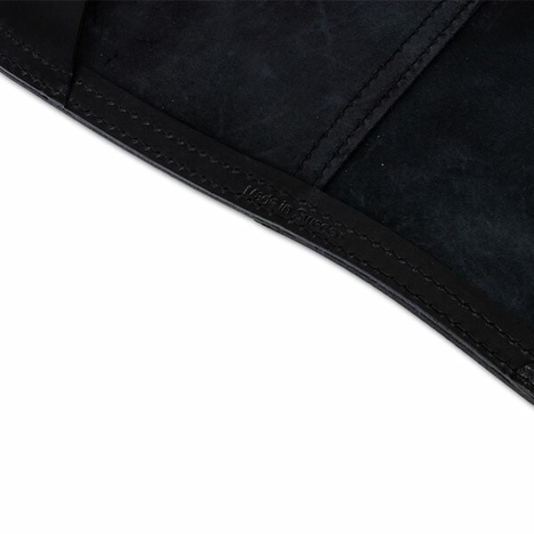 【バタフライチェア】フォルクスワーゲン Amazon｜レザーリビングルームチェア バタフライチェア 怠惰な