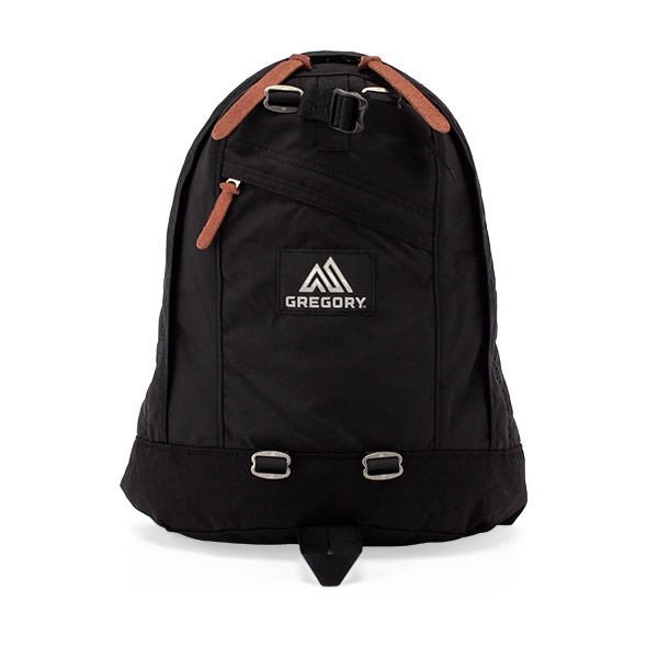 【美品】GREGORY FINE DAY グレゴリーファインデイ ブラック gry391-2.jpg