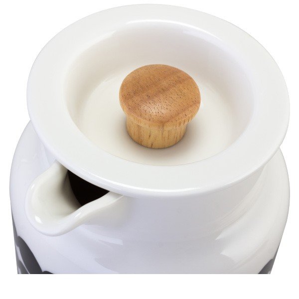 マリメッコ Marimekko ジャグ ピッチャー シイルトラプータルハ 水差し