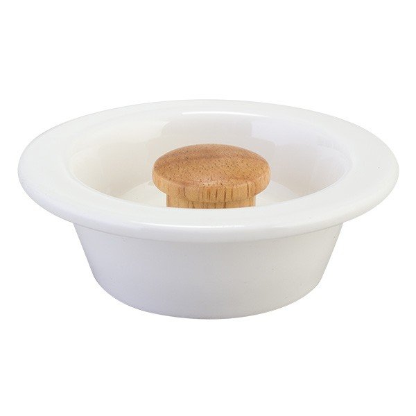 マリメッコ　水差し マリメッコ Marimekko ジャグ ピッチャー シイルトラプータルハ 水差し