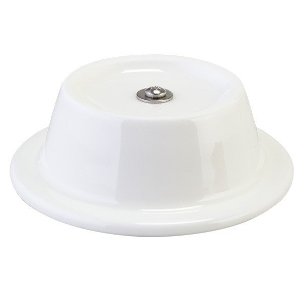 マリメッコ Marimekko ジャグ ピッチャー シイルトラプータルハ 水差し