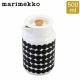 �ޥ��å� Marimekko ���㥰 �ԥå��㡼 ������ȥ�ס������ �庹�� 500mL �饷���ޥå� 066681-190 Oiva / Siirtolapuutarha ���դ� ���� ��